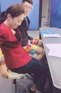 抖音爆料真实事件大全视频