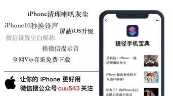 最新机型爆料网站下载,最新机型爆料网站深度解析